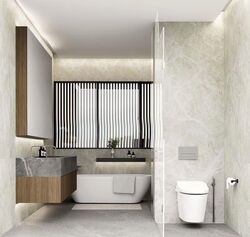 Jalan Senang (D14), Terrace #542992911